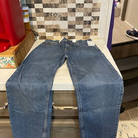 NWT Oshkosh Jeans  - Picture 2 of 3